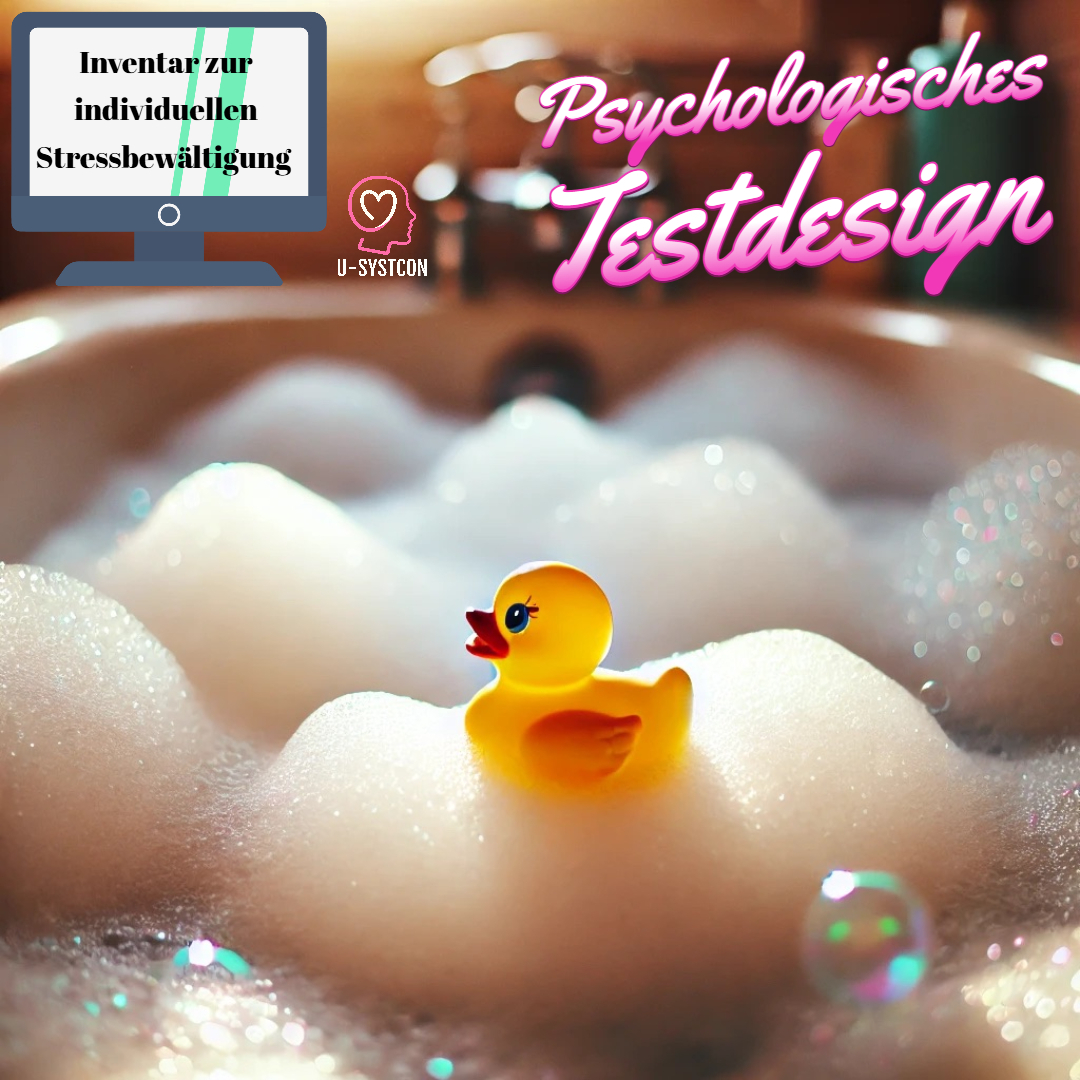 Cover Ablefy -1080x1080.jpg