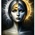 digital-icon