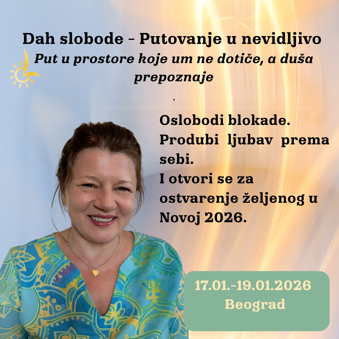 Dah slobode - novi datum-1080x1080.png