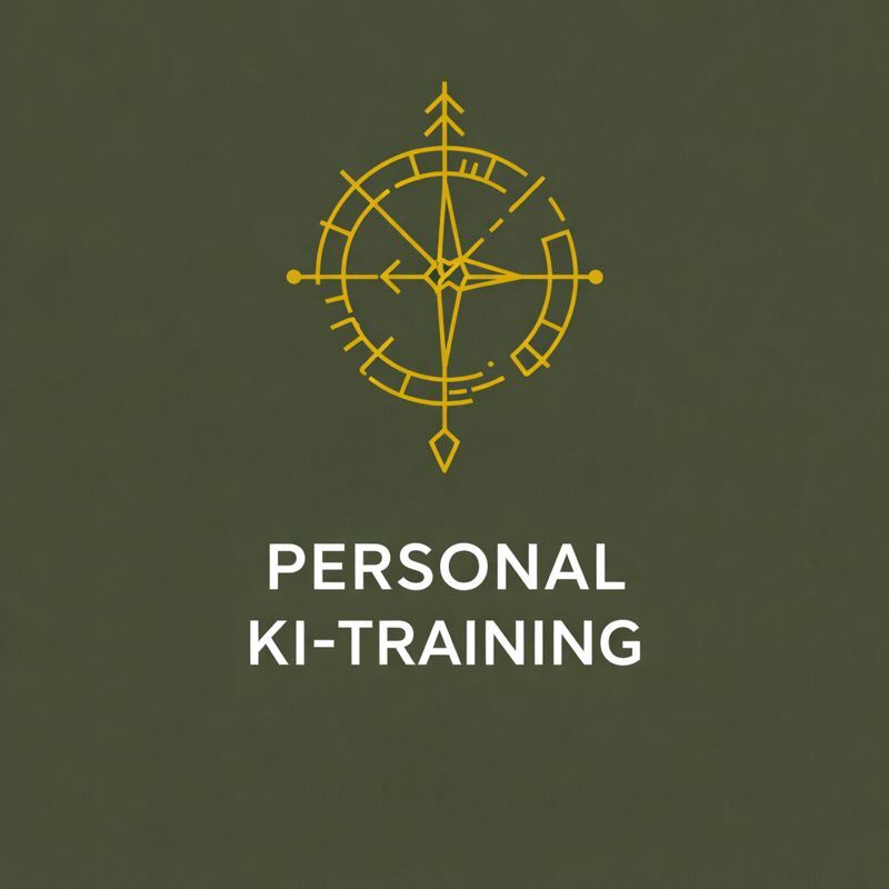 Personal KI Training-800x800.png