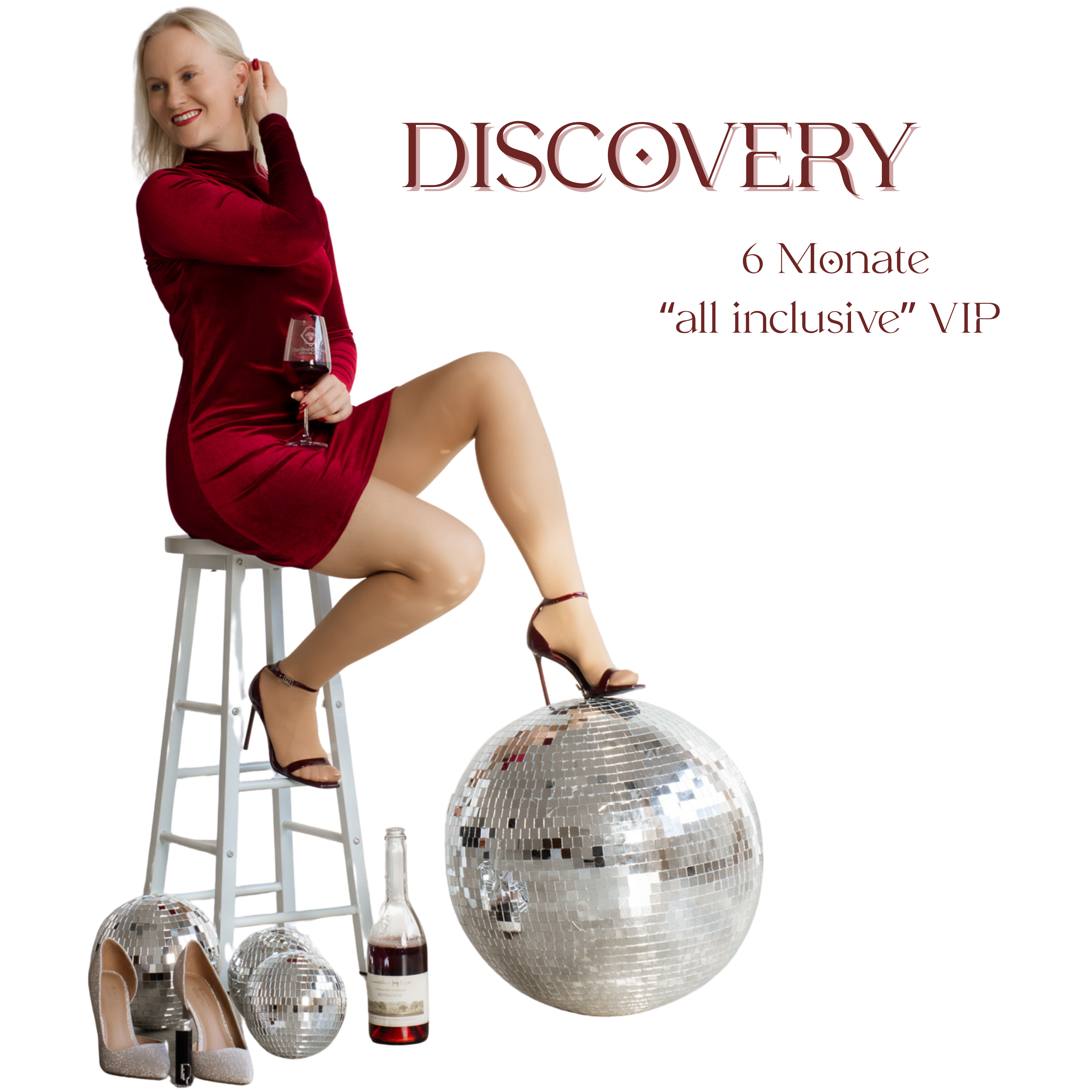 Discovery 6 Monate-3000x3000.png