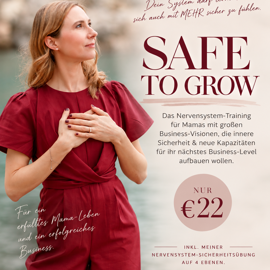 SAFE_TO_GROW_Nervensystem-Training-1146x1146.png