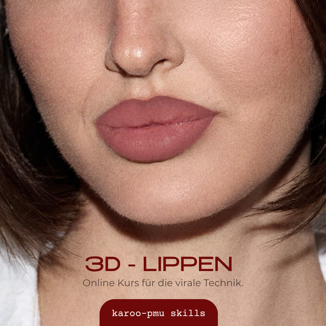 Kopie von Vorzeichnen Lippen skills-1080x1080.png