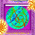 digital-icon