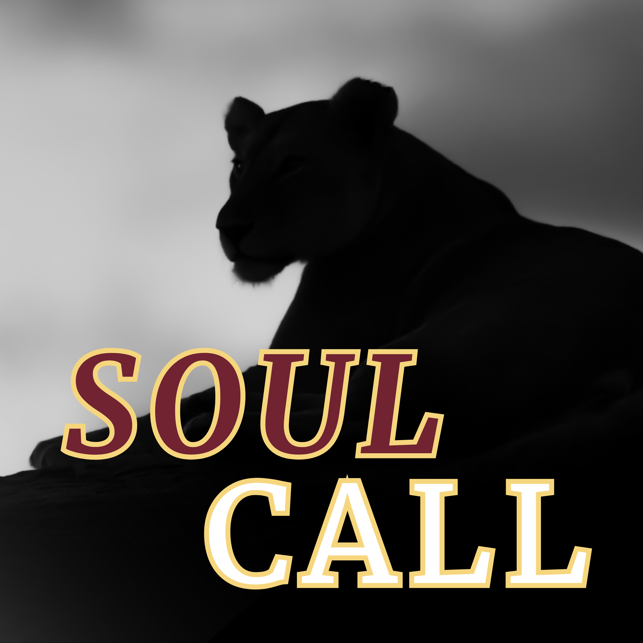 Produkt cover (6)-2250x2250.png