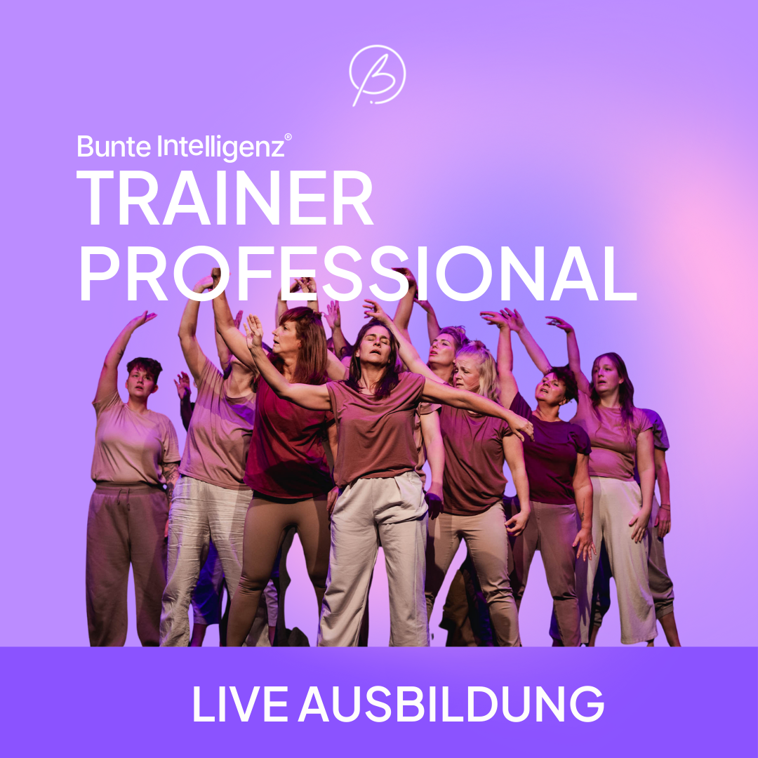 BI Trainer live 1025 (1)-1080x1080.png
