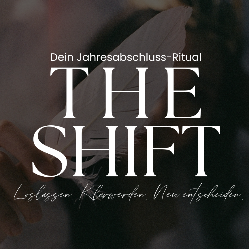 Produktbild_the_Shift-864x864.png