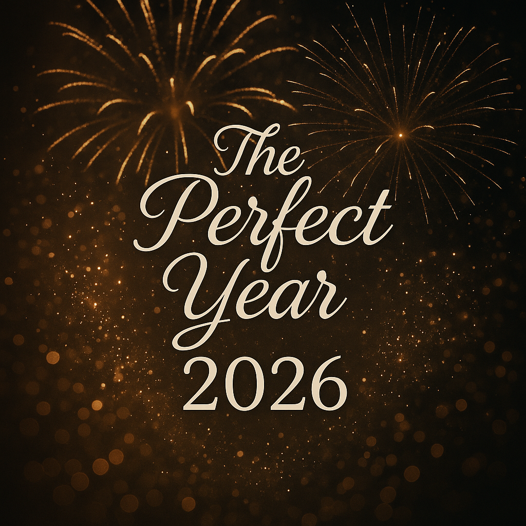 ChatGPT Image 3. Dez. 2025, 09_13_20-1024x1024.png