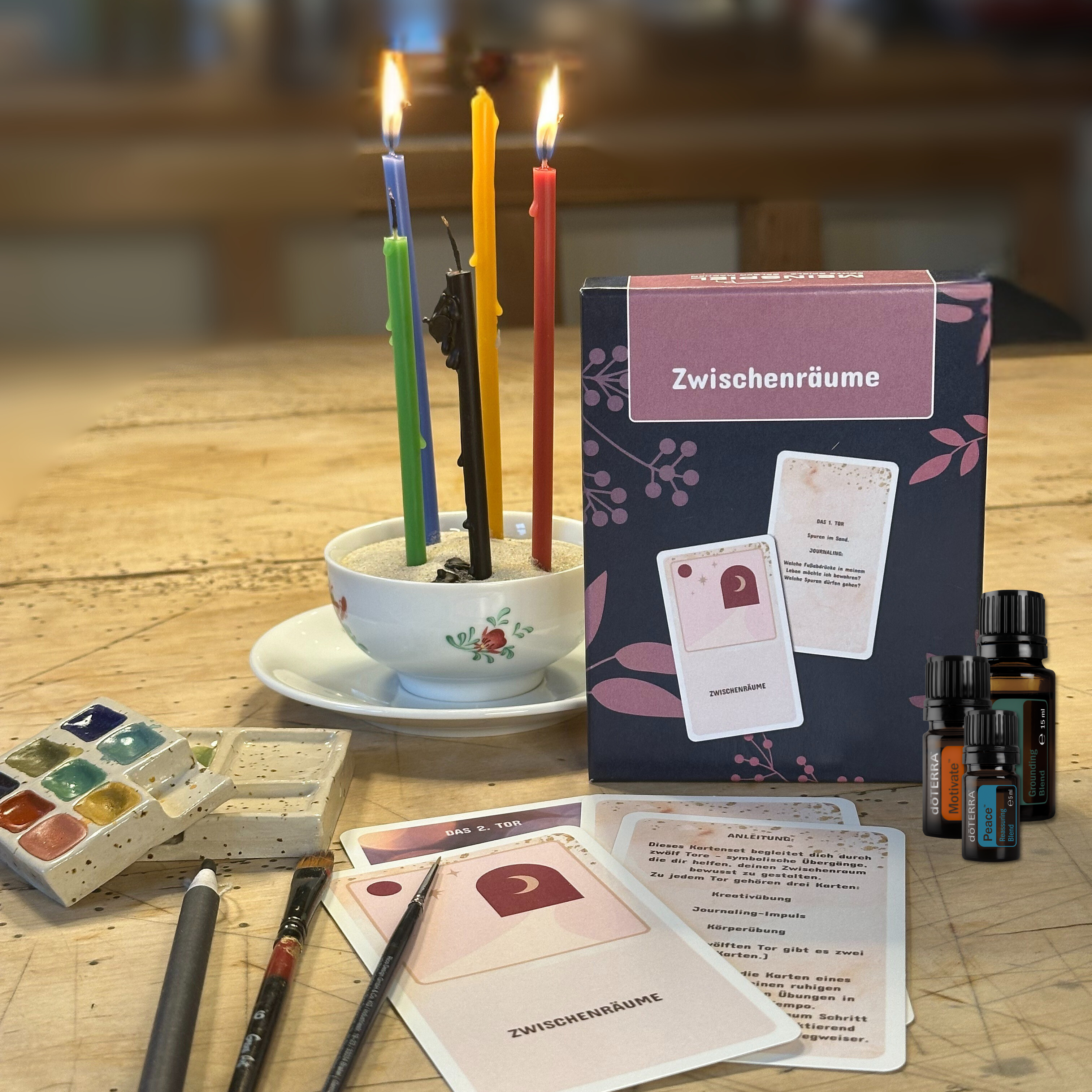 Design ohne Titel (84)-3024x3024.png