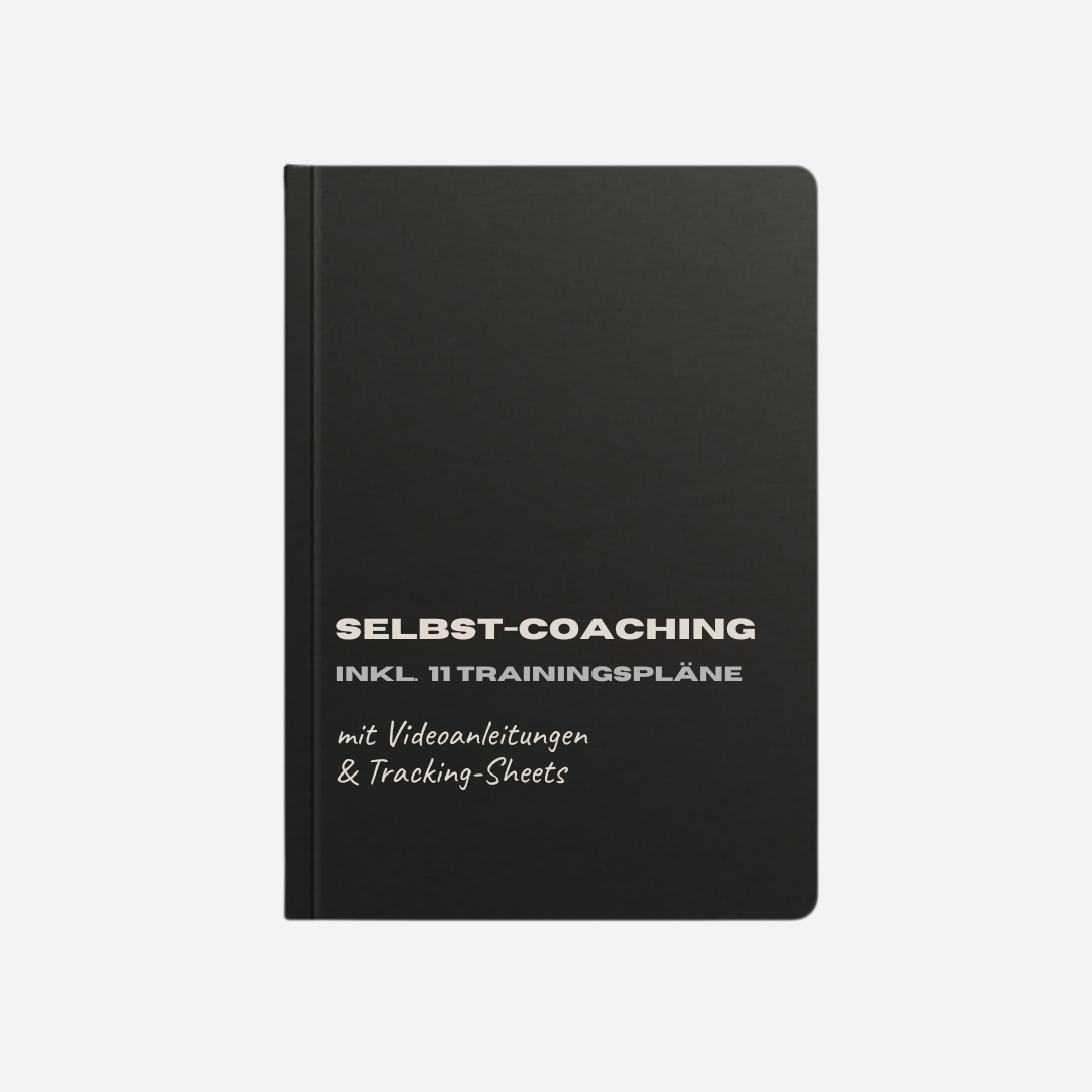 Unterkörper Oberkörper Split-1080x1080.png