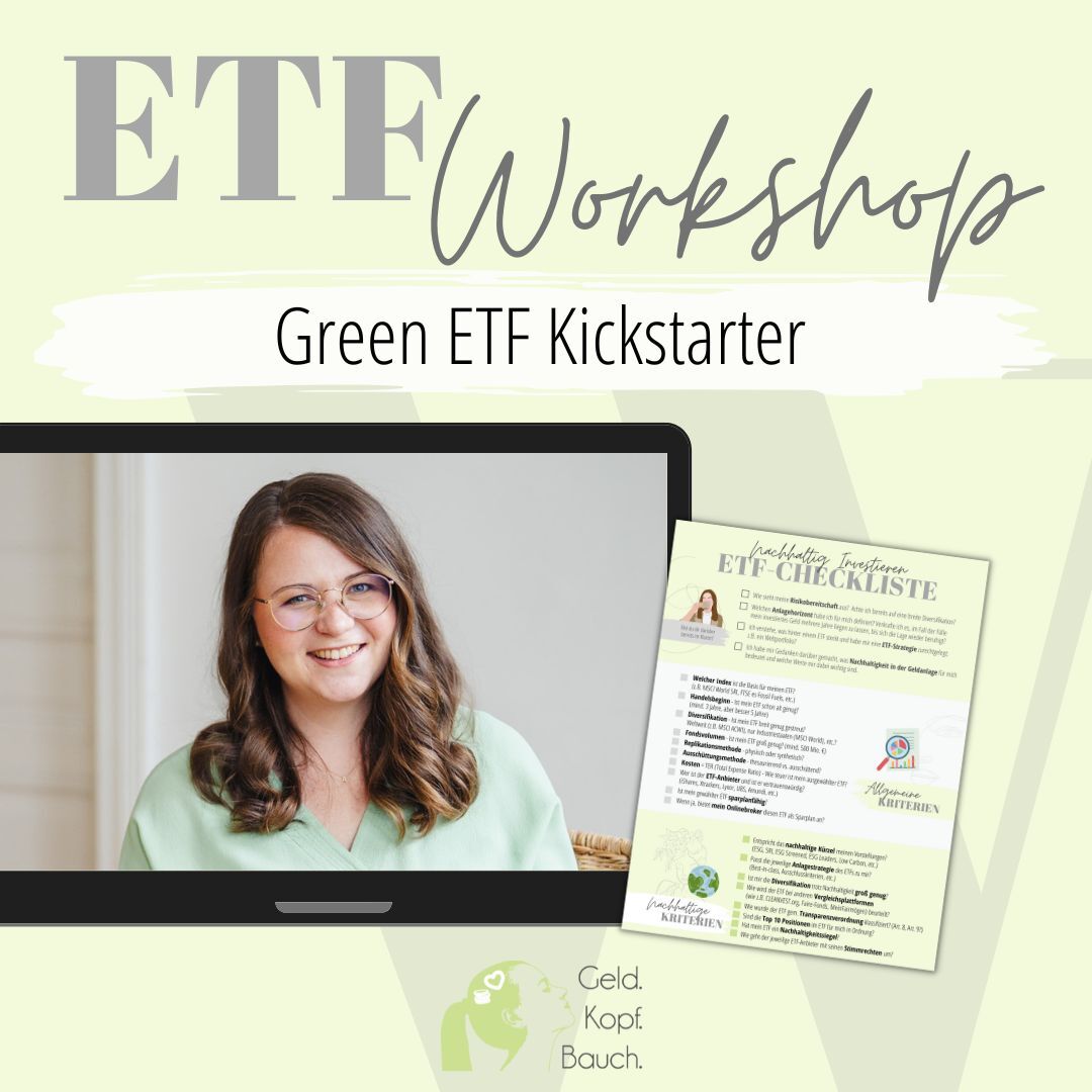 etf-workshop-green-etf-kickstarter-quad-1080x1080.jpg