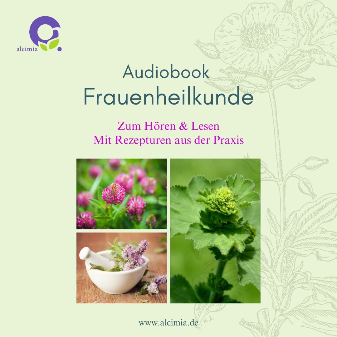 Audiobook Bilder-1080x1080.jpg