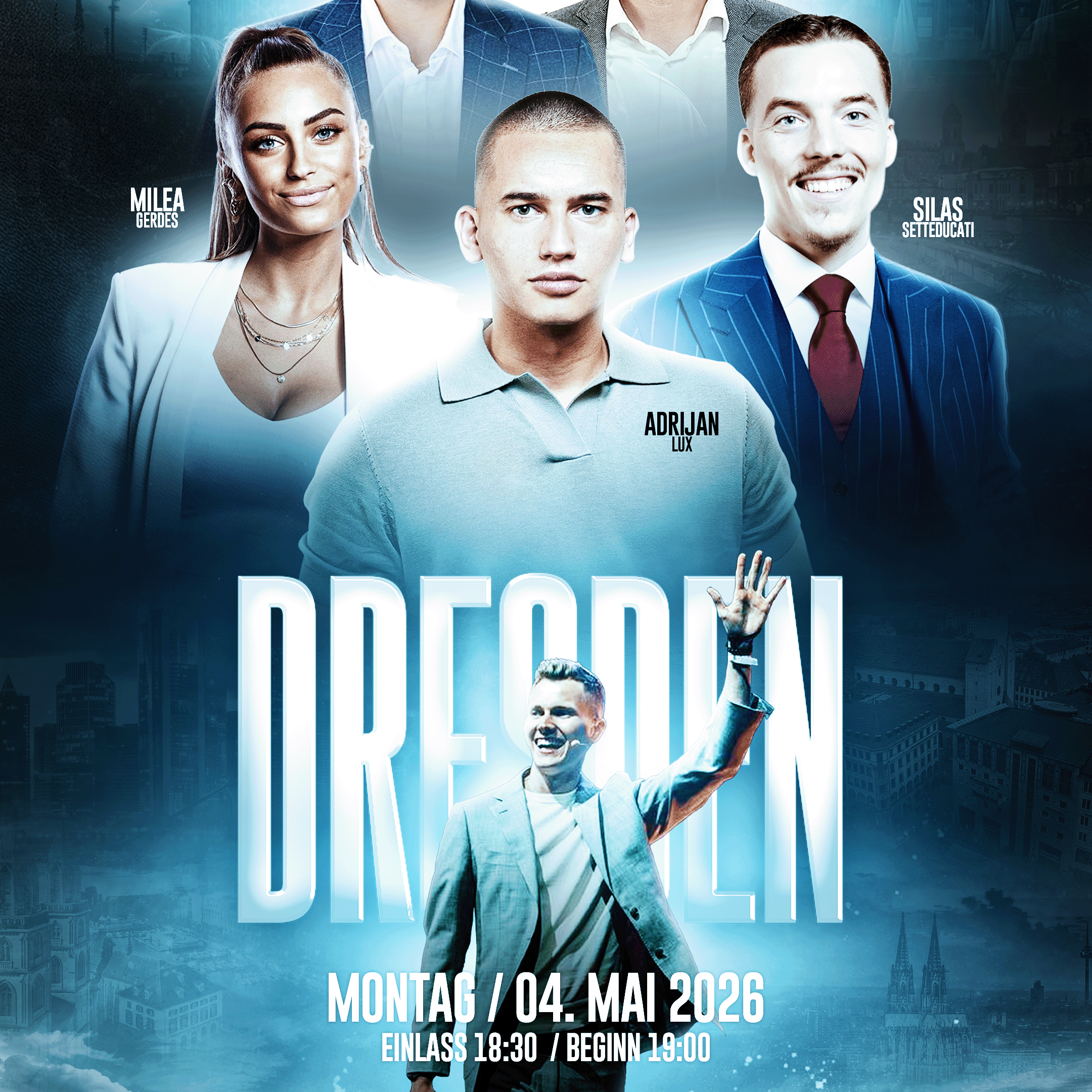 RETIRED YOUNG RISE TOUR Dresden-2160x2160.png