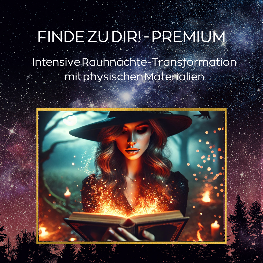 Finde zu dir - Premium-1080x1080.png