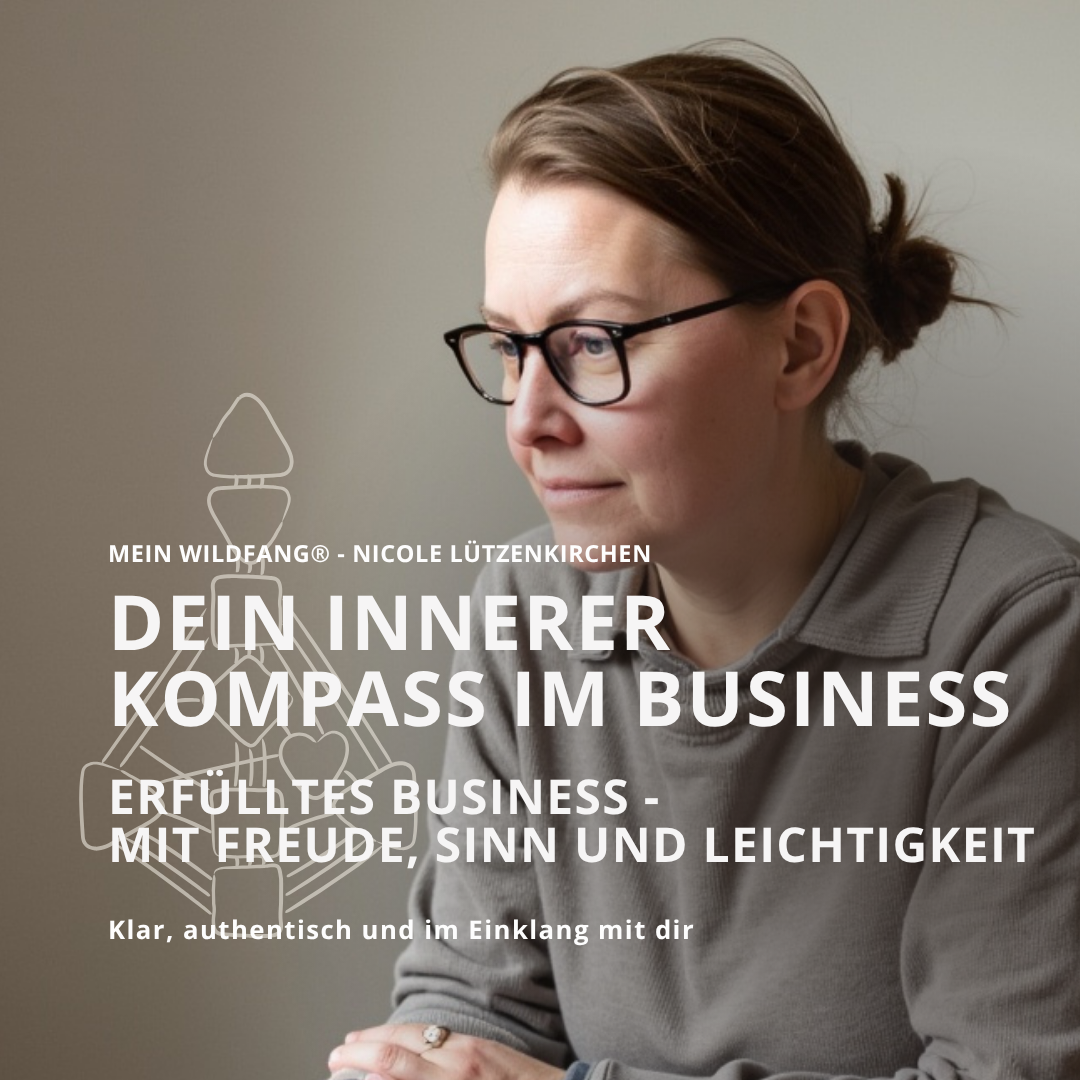 Produktbilder Elopage (22)-1080x1080.png