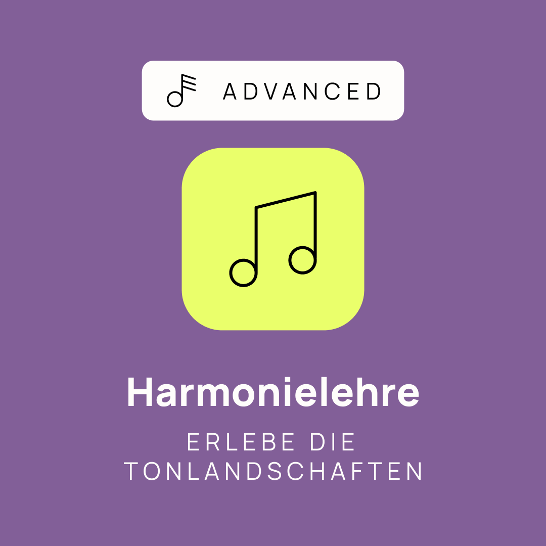 1080x1080_Ablefy_Harmonielehre_Advanced-1080x1080.png