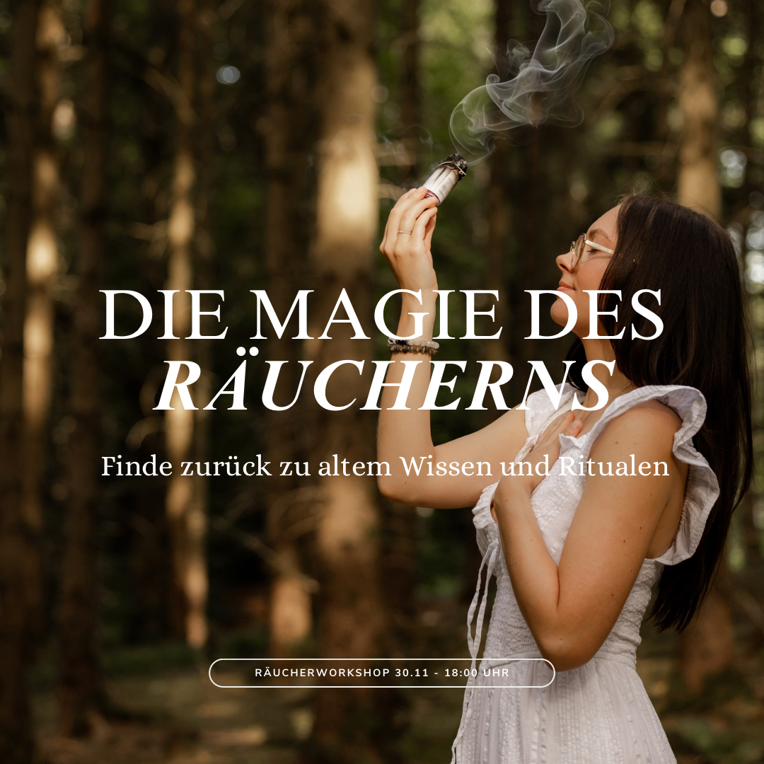 Die Magie des Räucherns-1080x1080.png
