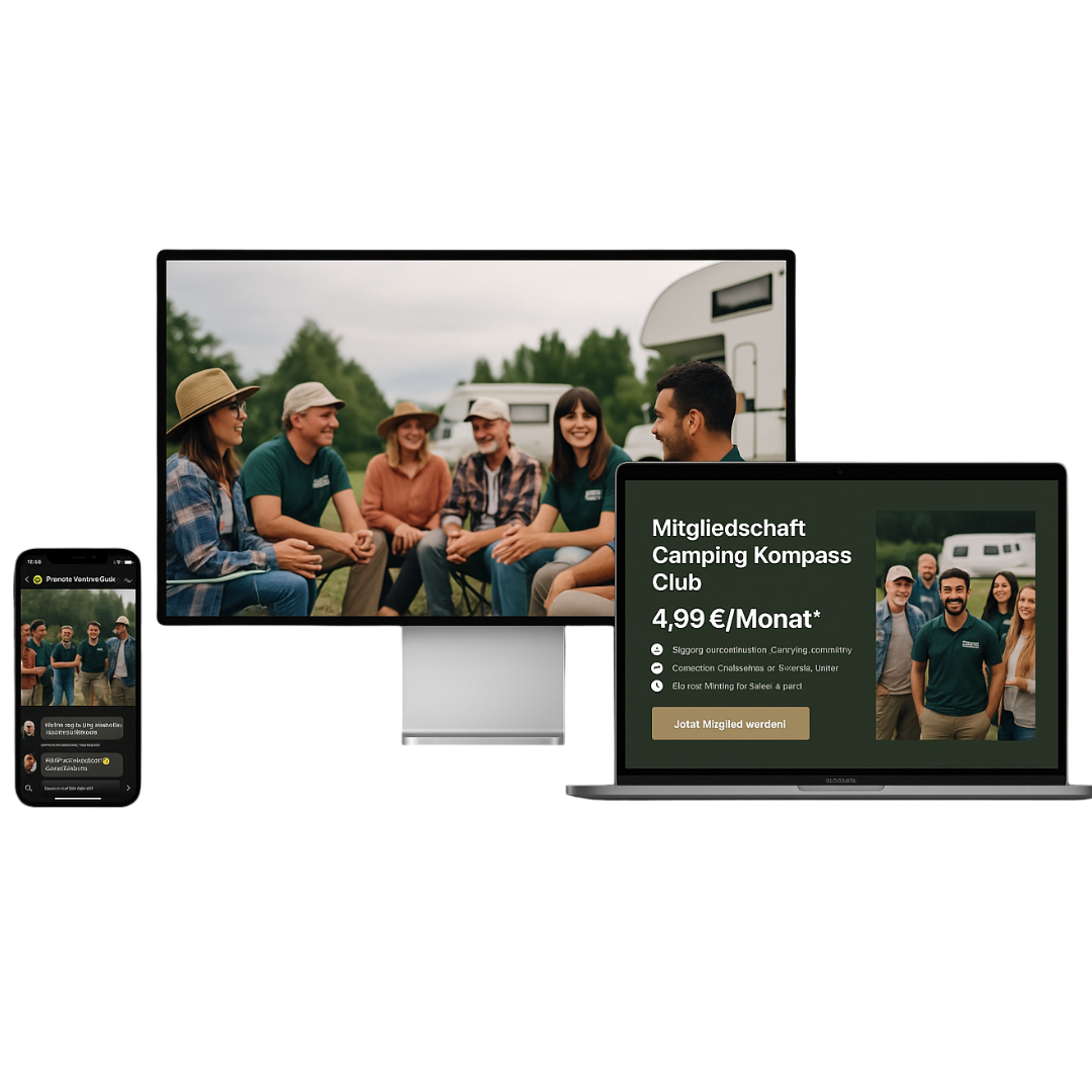 Design ohne Titel - 2025-08-17T123721.327-1080x1080.png