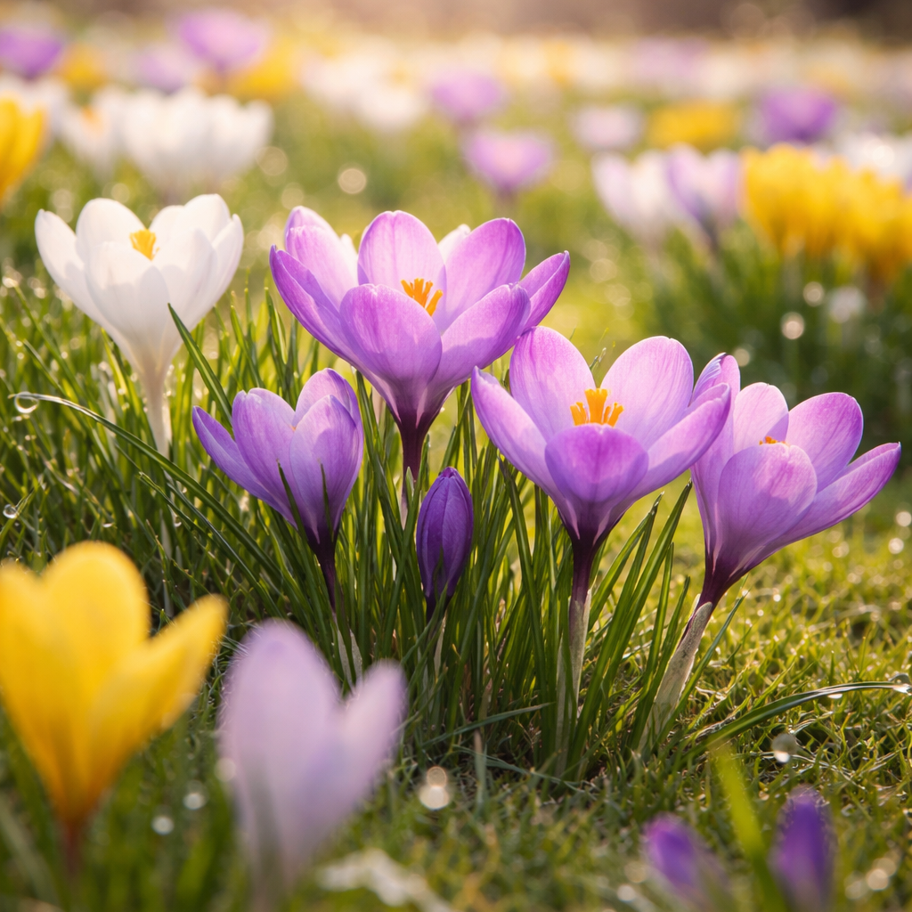 ChatGPT Image 10. Feb. 2026, 12_15_47-1024x1024.png