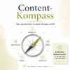 Produktbild Content-Kompass