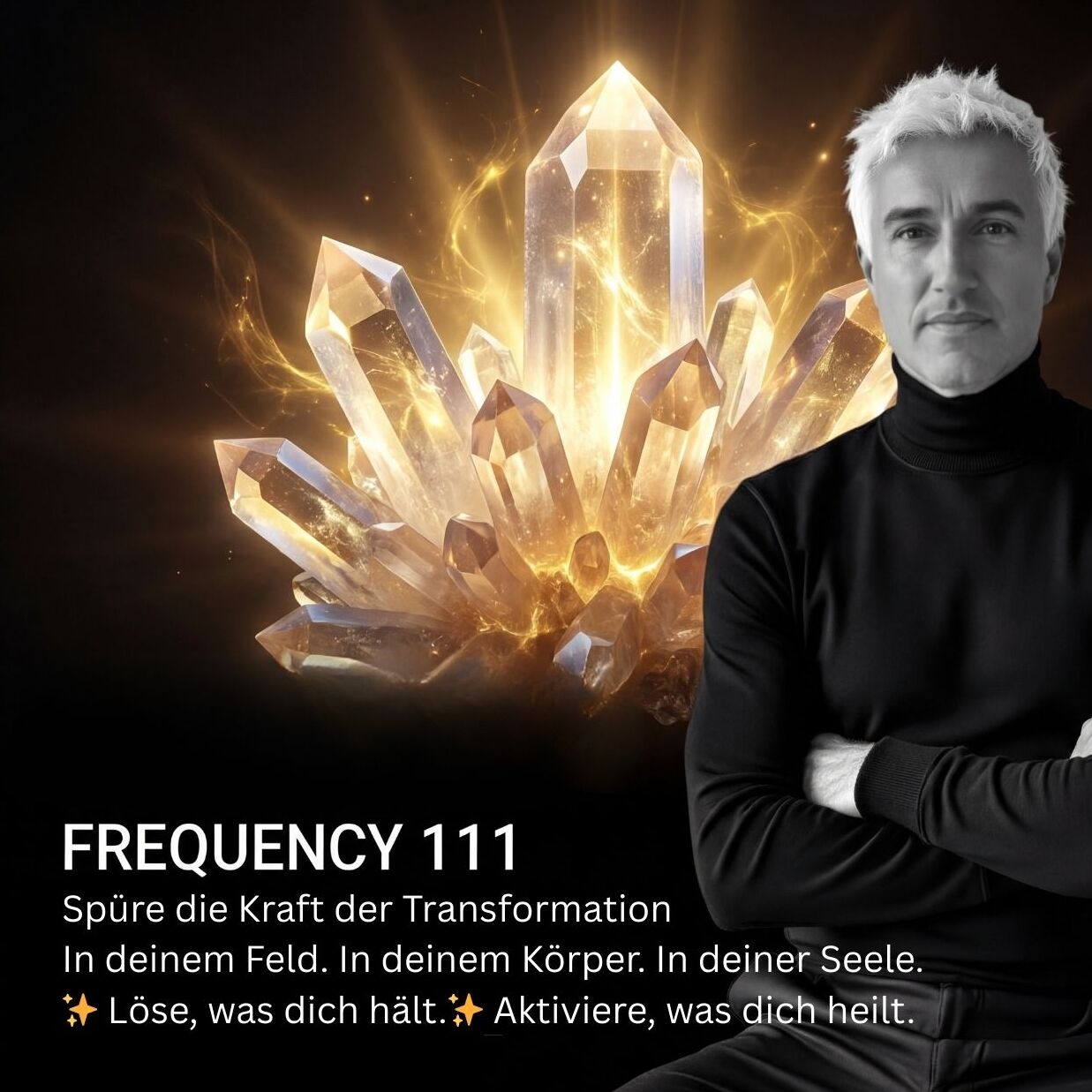 Kopie von Black Beige Vintage Funky Retro  Beats Music Album Cover-2-1237x1237.jpg