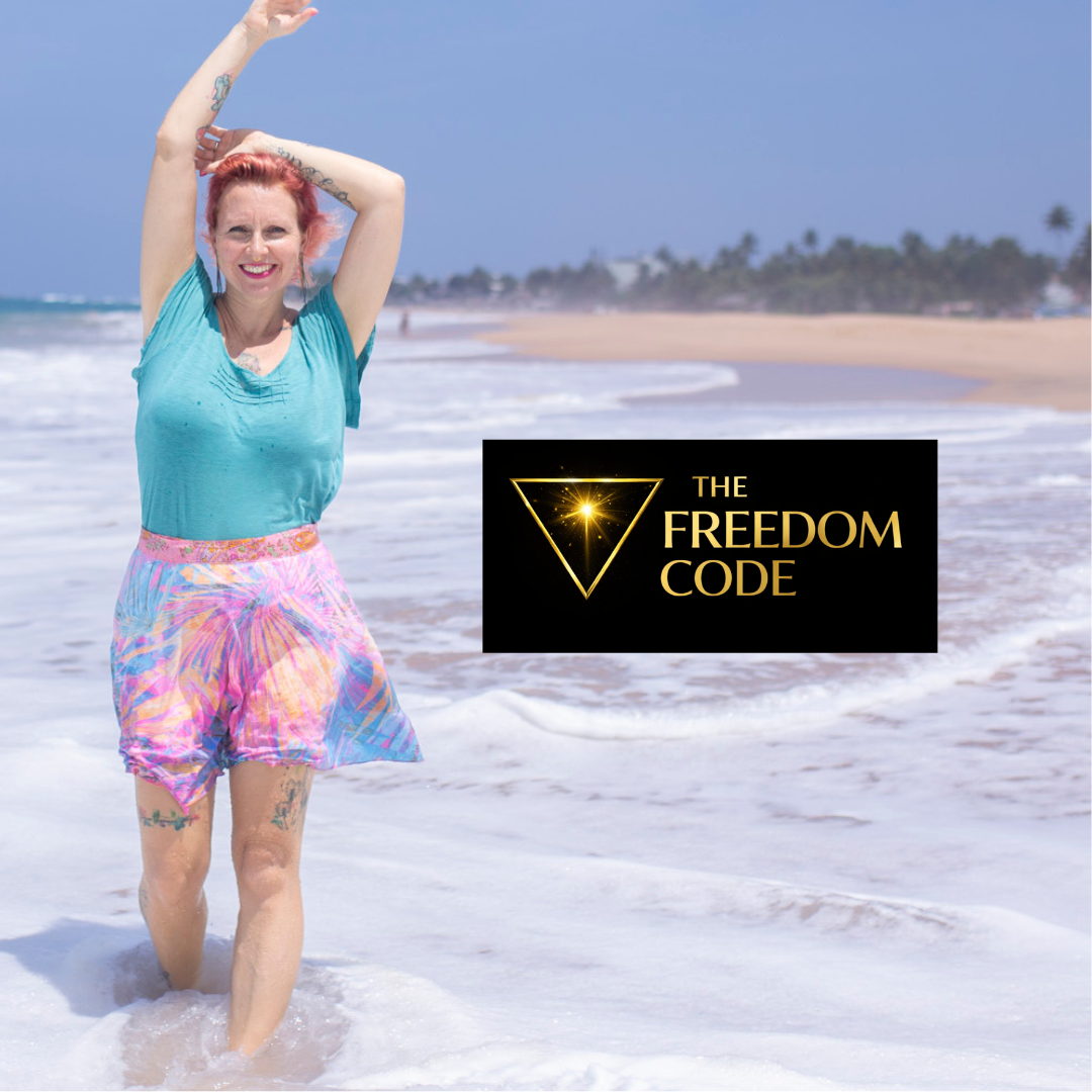 caroussel 2026 (1080 x 1080 px)-1080x1080.png