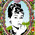 digital-icon