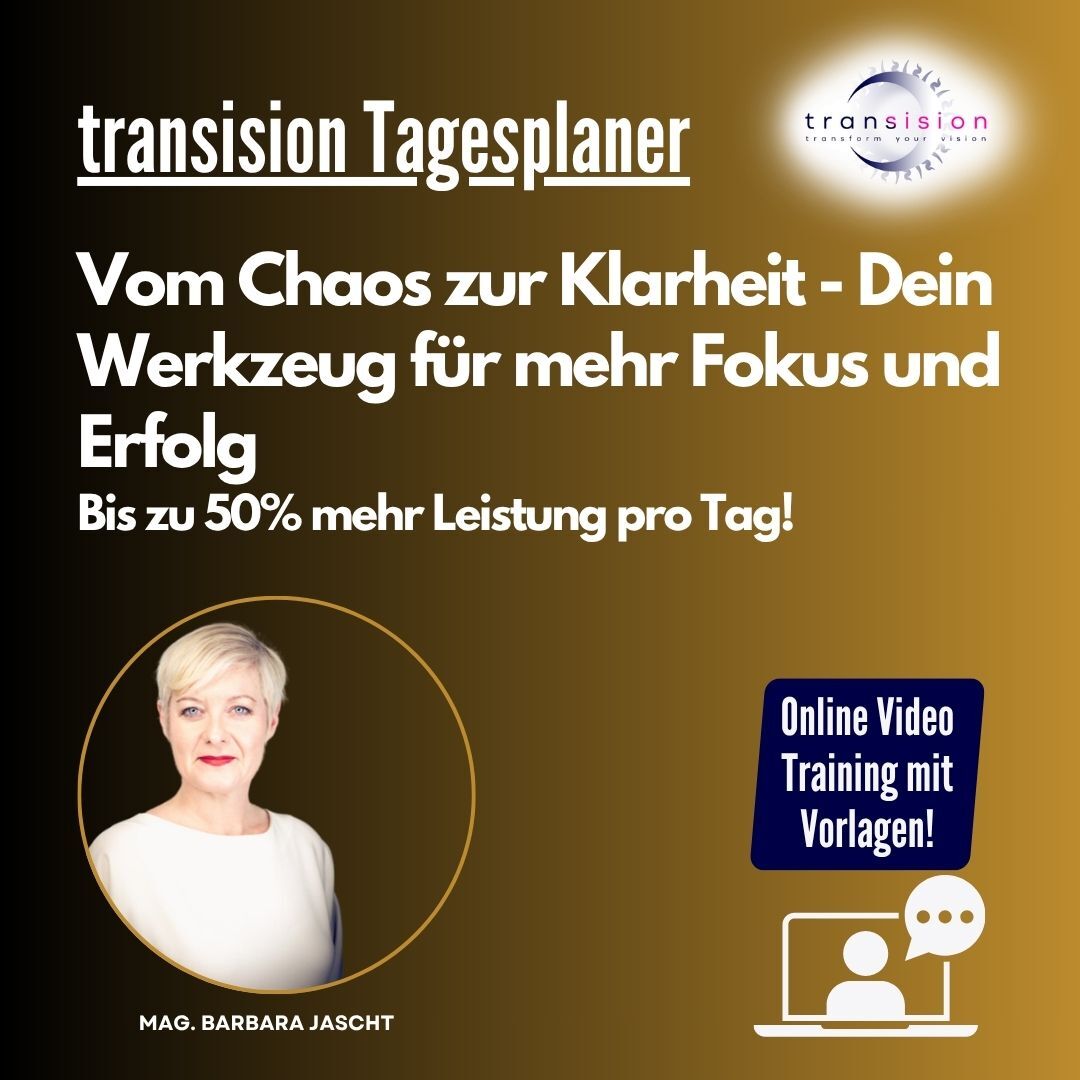 tagesplaner Barbara Jascht-1080x1080.jpg
