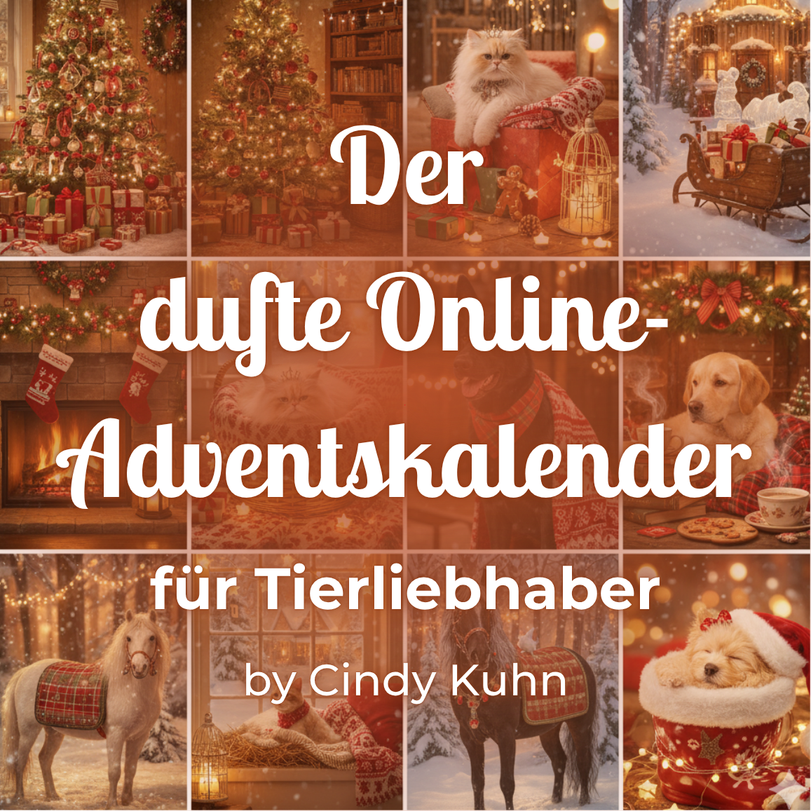 2.0 (3)-1157x1157.png