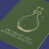 Die Macht der ätherischen Öle E-Book