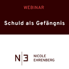 webinarlogo