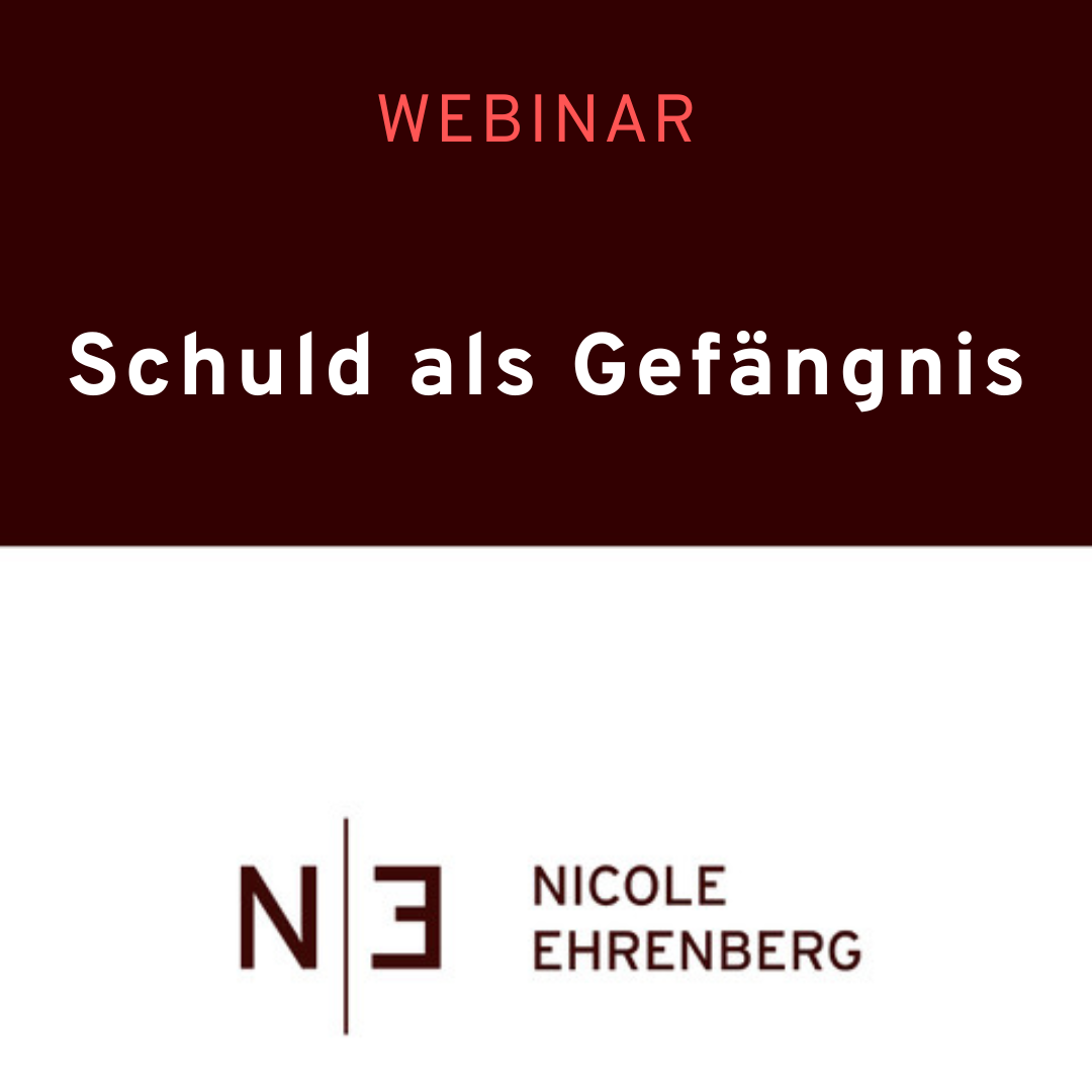 webinarlogo