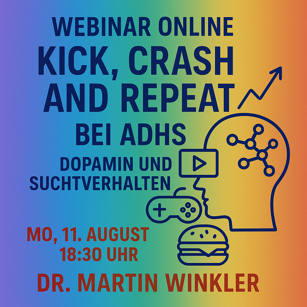 ChatGPT Image 8. Aug. 2025, 07_03_45-1024x1024.png