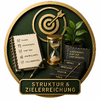Modullogo Struktur