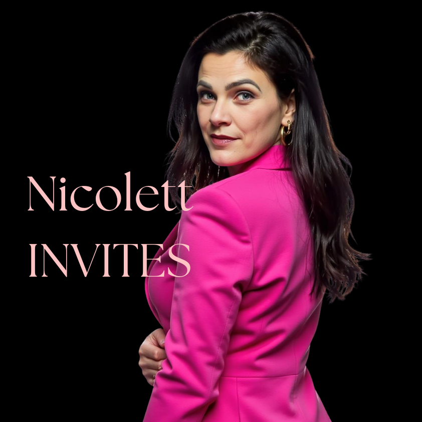 Nicolett Menge (13)-842x842.png