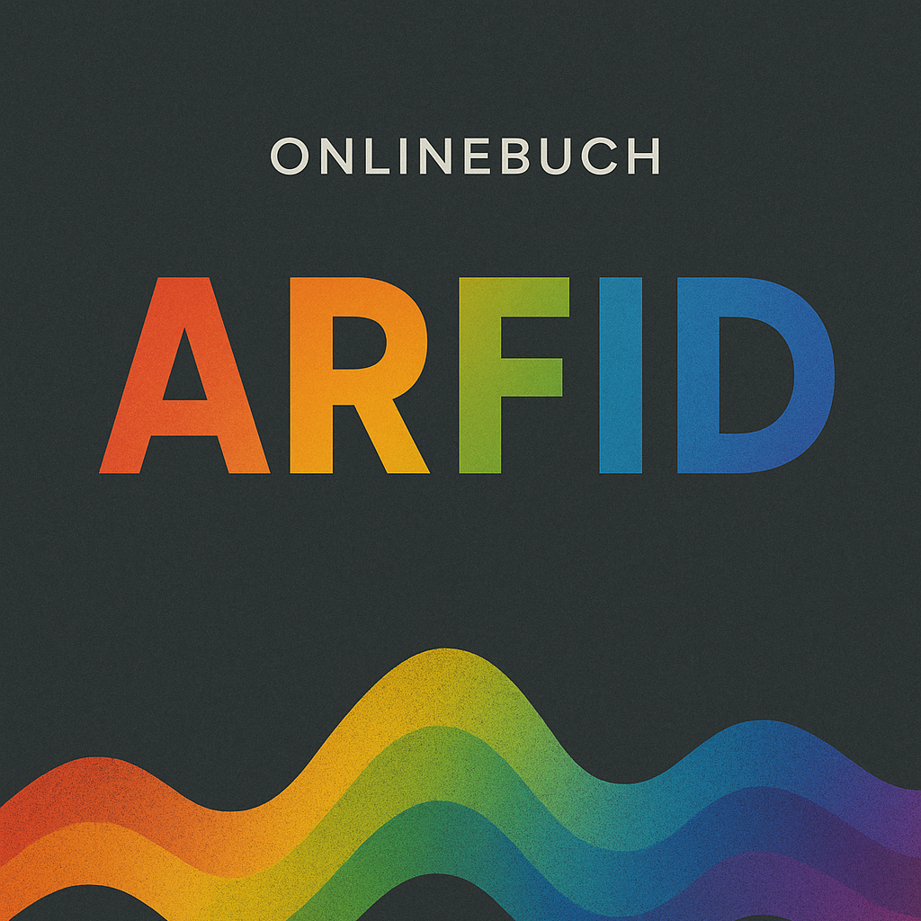 ChatGPT Image 17. Nov. 2025, 20_56_50-1024x1024.png