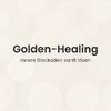 Golden-Healing