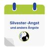Silvester-Angst