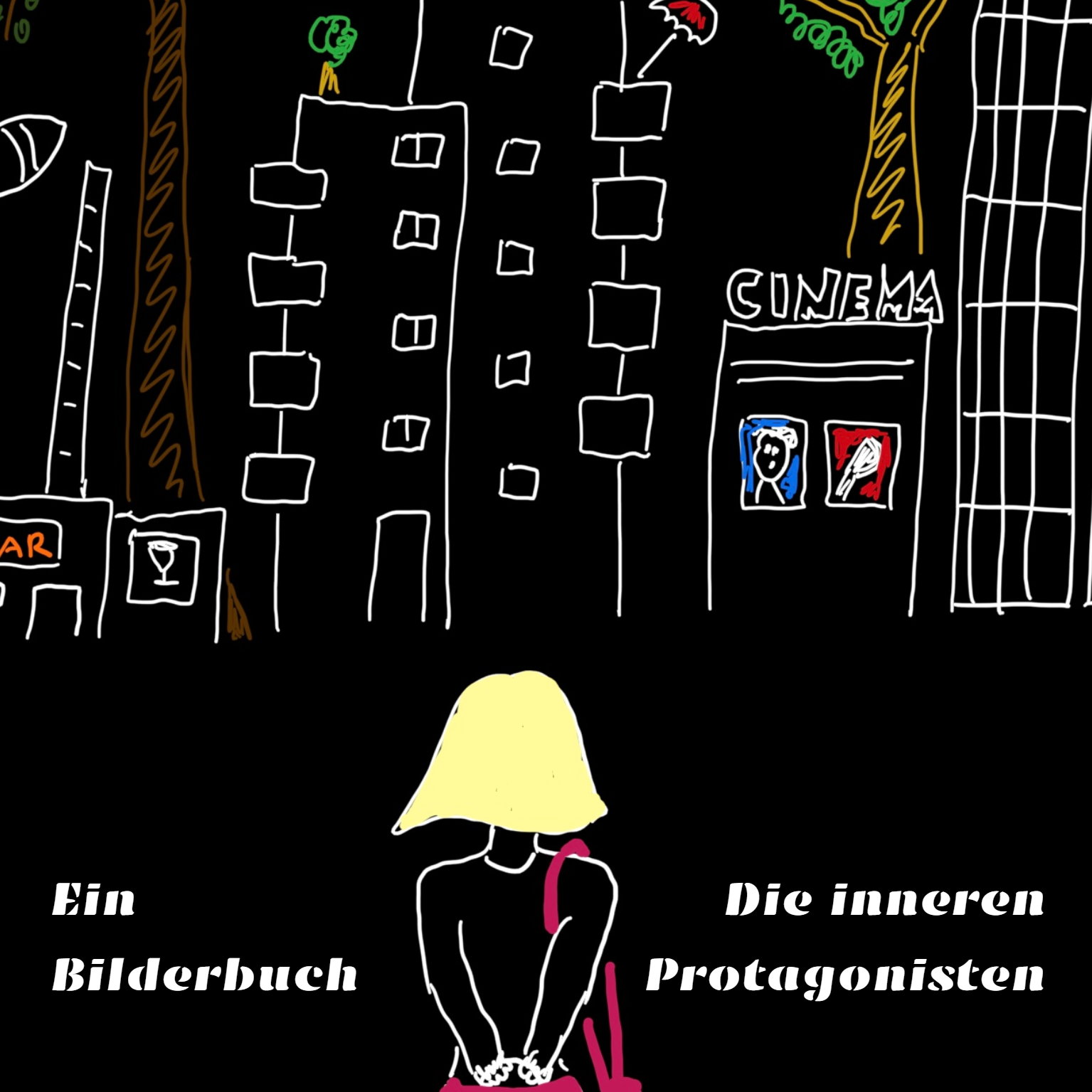 Ohne Titel - 2026-07-05T113100.011-1535x1535.png