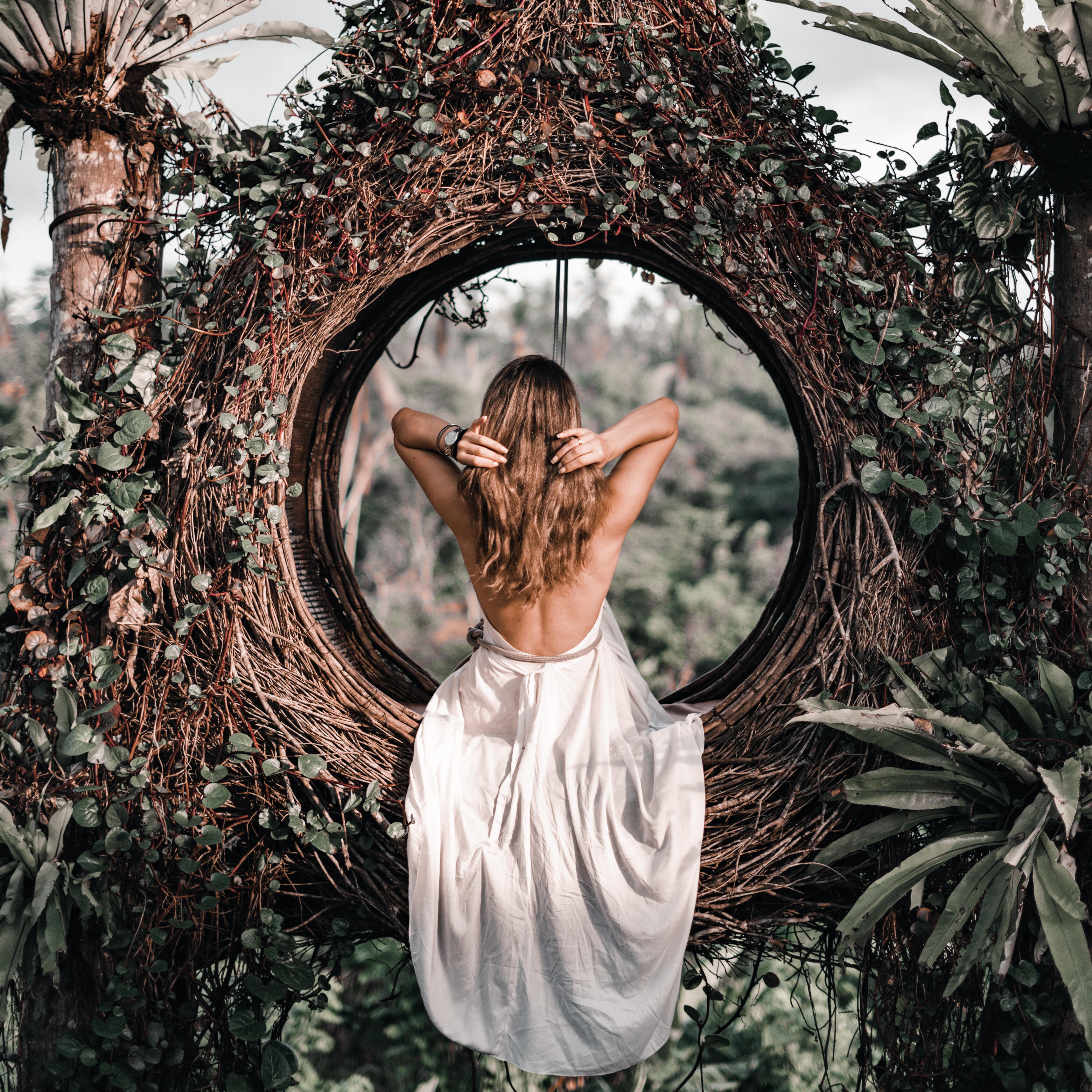 victor-ene-b5HcHSHHYcg-unsplash-5304x5304.jpg