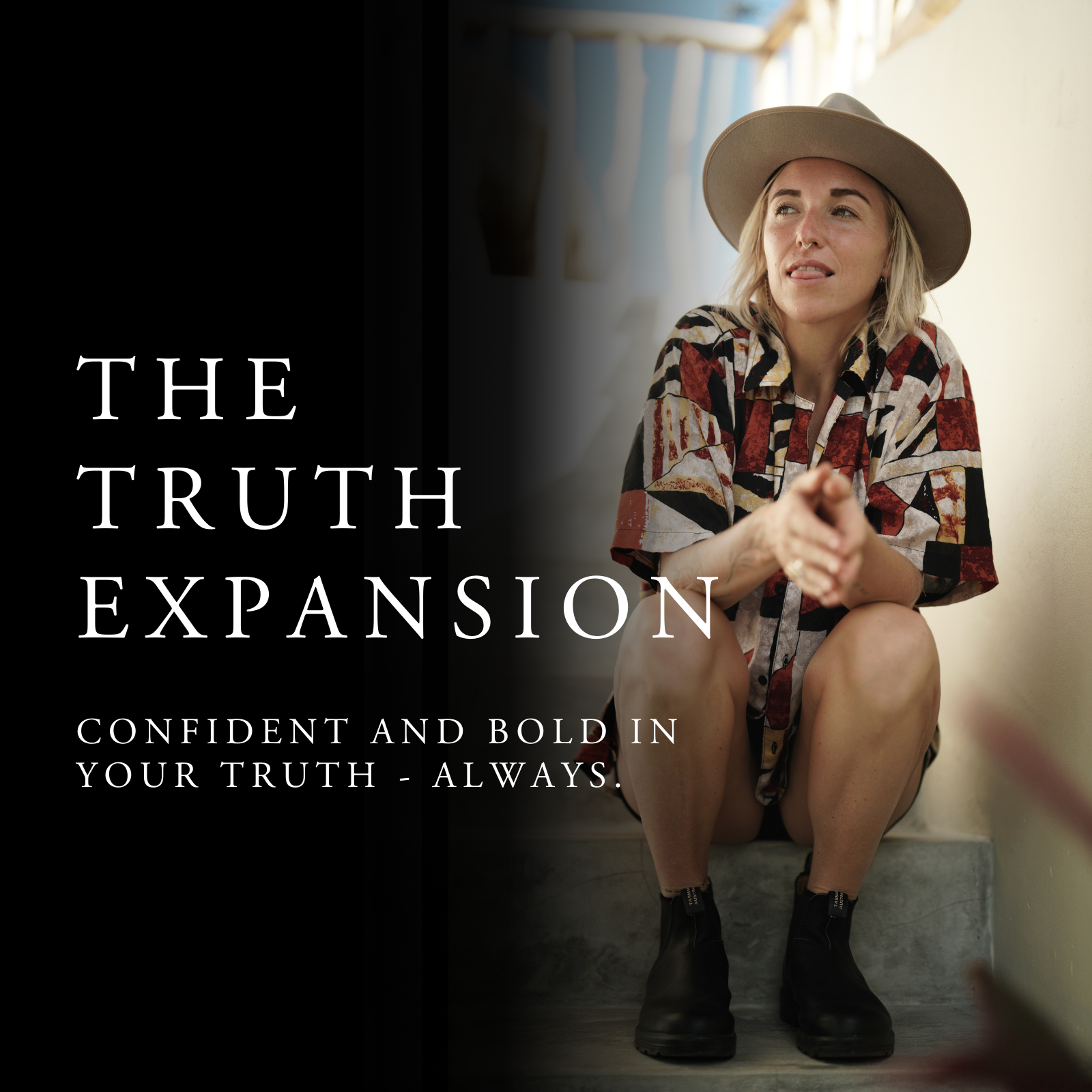 bild truth expansion workshop (de)