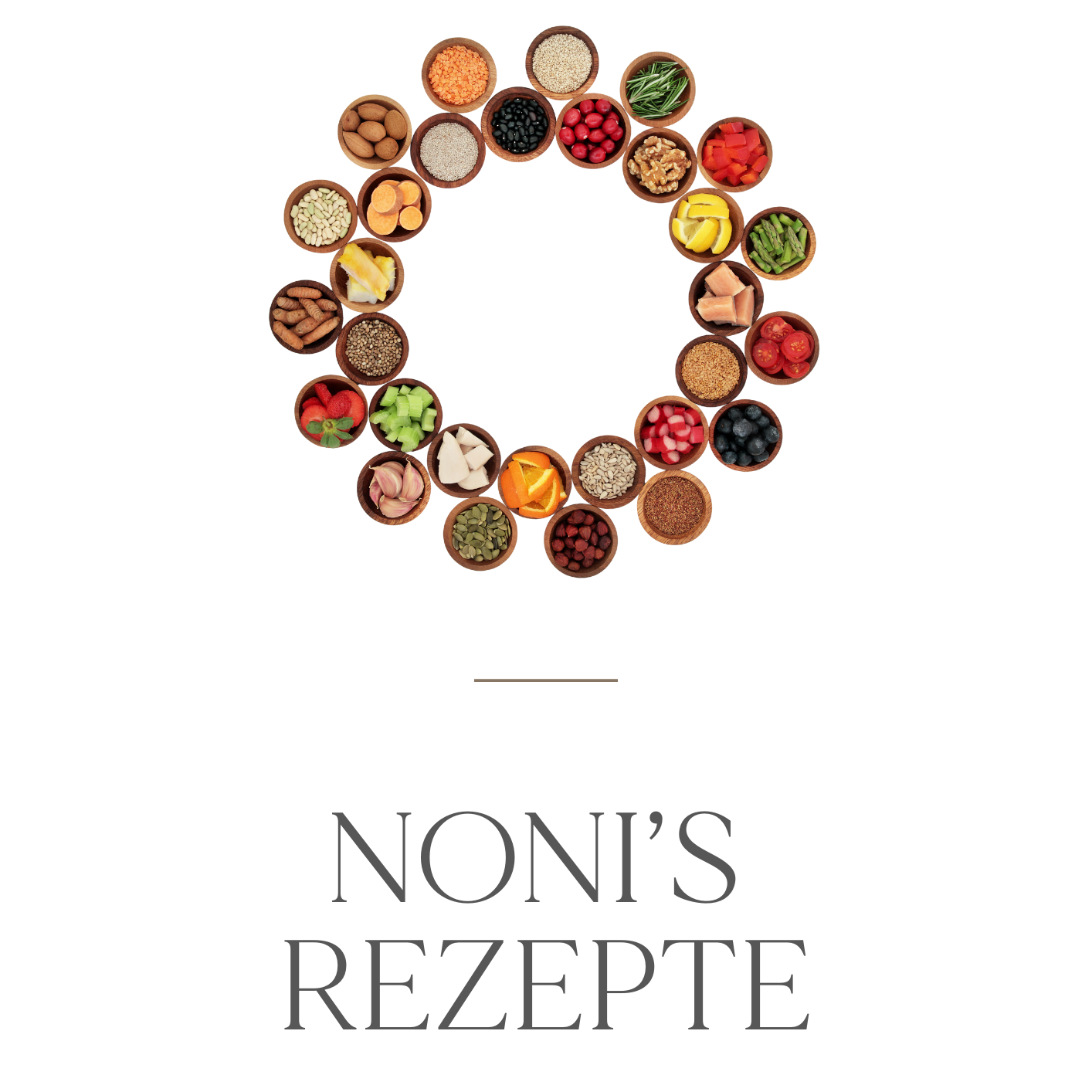 cover rezepte-1414x1414.png