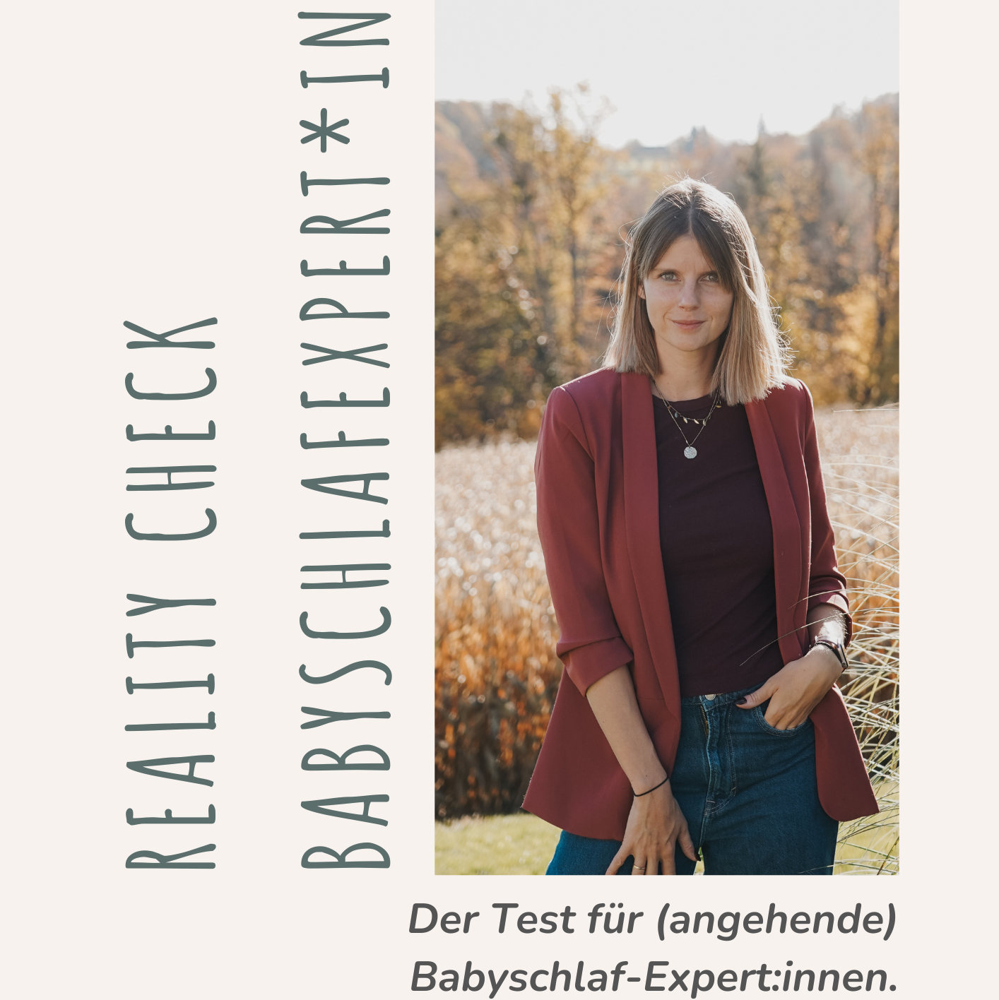 Reality_Check_BW-1416x1416.png