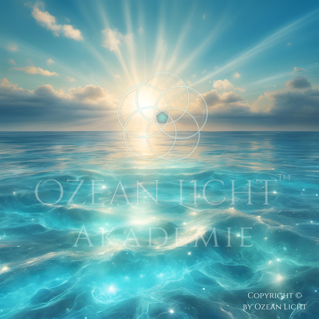 1-1080x1080.png