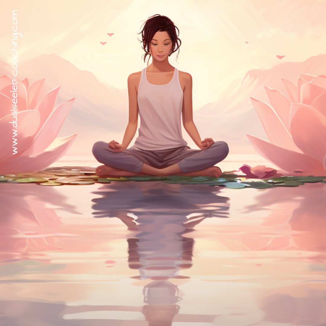 Neumond ELO -1080x1080.png