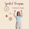 Symbol Kompass Produktbild