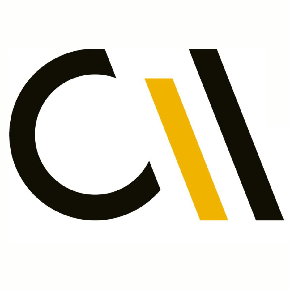 Logo-938x938.png