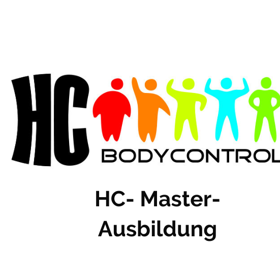 HC- und XAXX-Starter Livemitschnitt-551x551.png