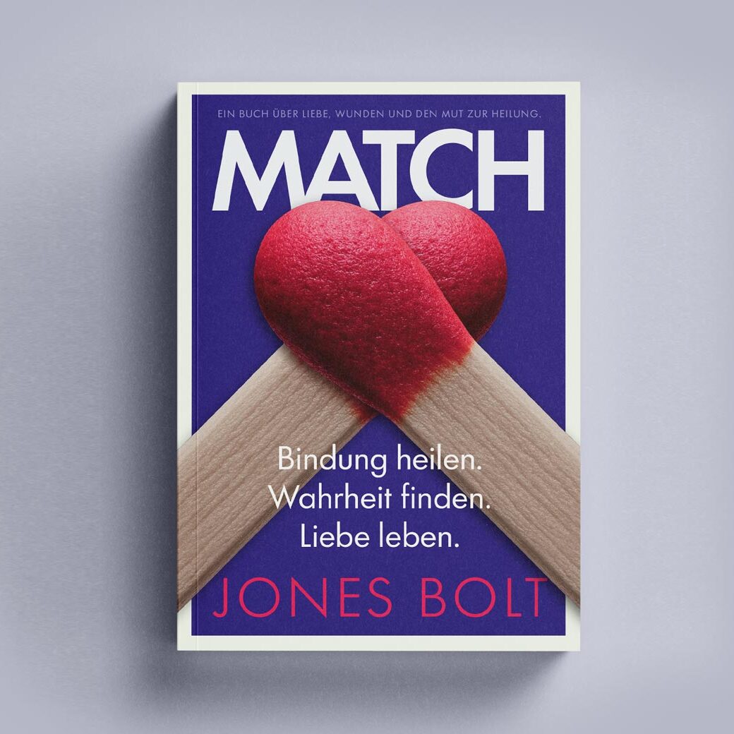 MATCH-Book-BG-web-1040x1040.jpg