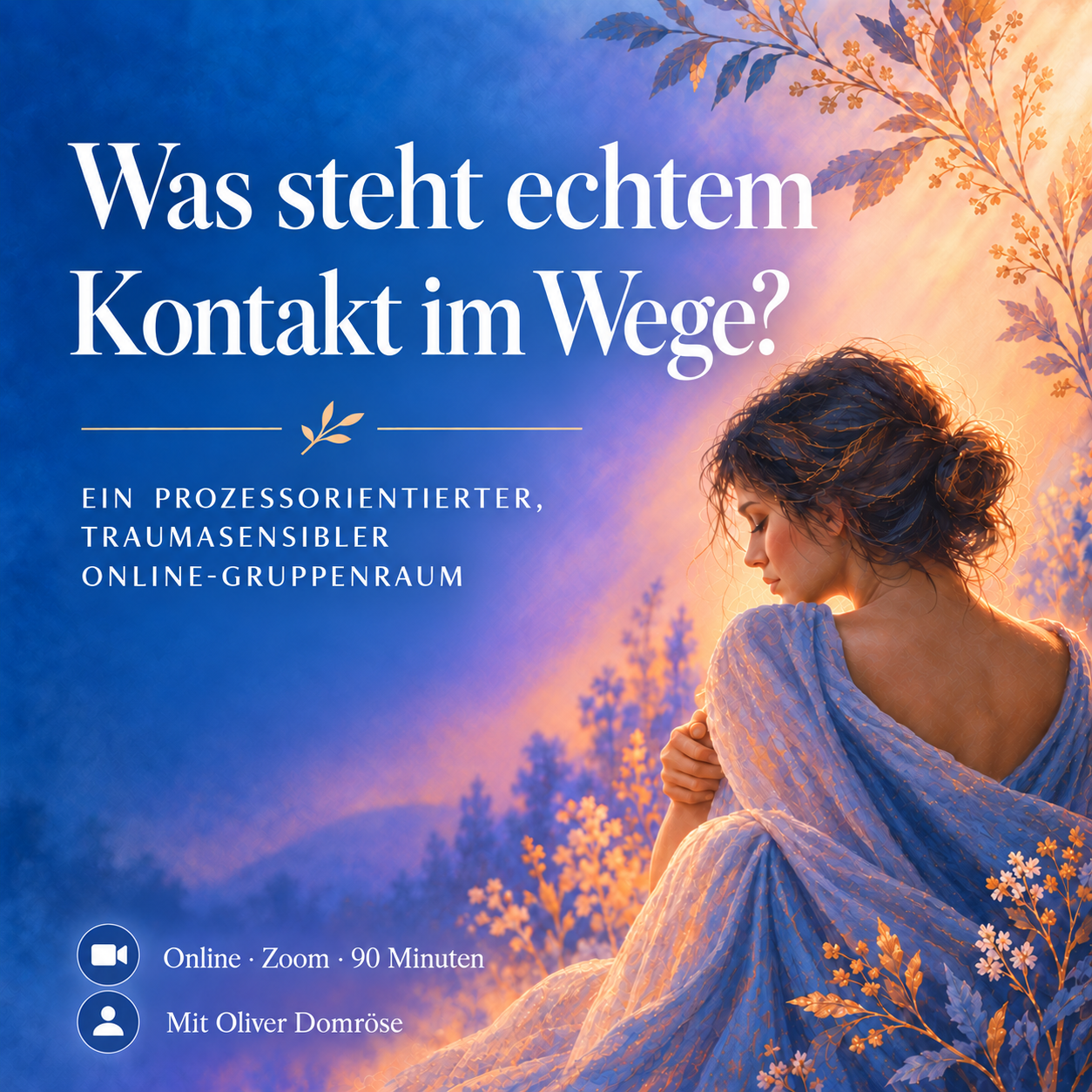 Produktbild Was steht Kontakt im Wege-1254x1254.png